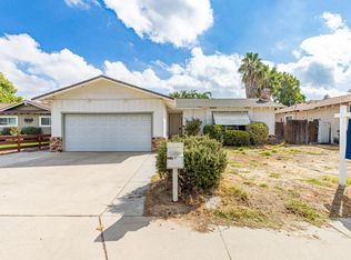 2060 Julie Ave, Turlock, CA 95382