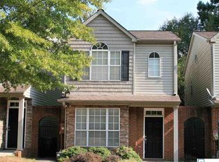 214 Calloway Ln, Pelham, AL 35124