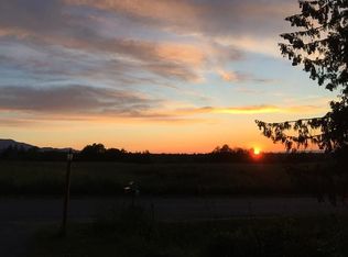 1710 S 7th Ave, Sequim, WA 98382