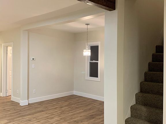 2nd image of 411 Crosby St NW