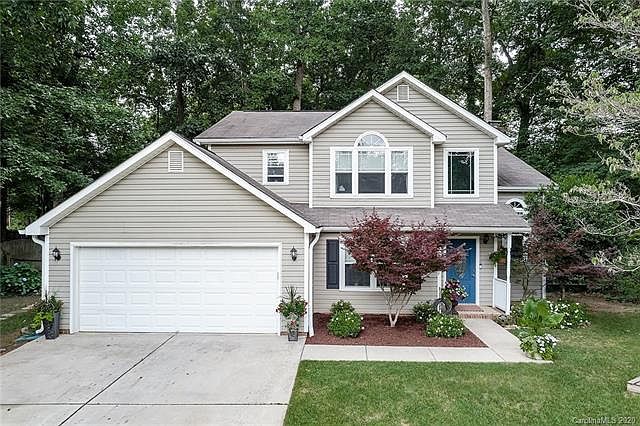 1st image of 808 Brightmoor Dr