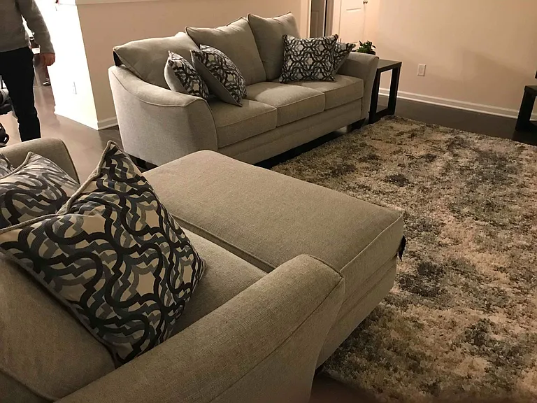 5008 Spring Arbor Ln — Photo 5