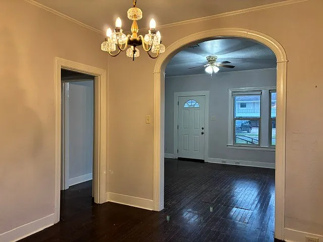 2 bed, 1300 sqft, $1,800 — Photo 3
