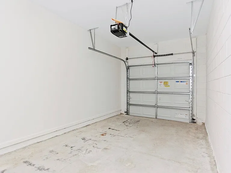 9818 Red Eagle Dr — Photo 19