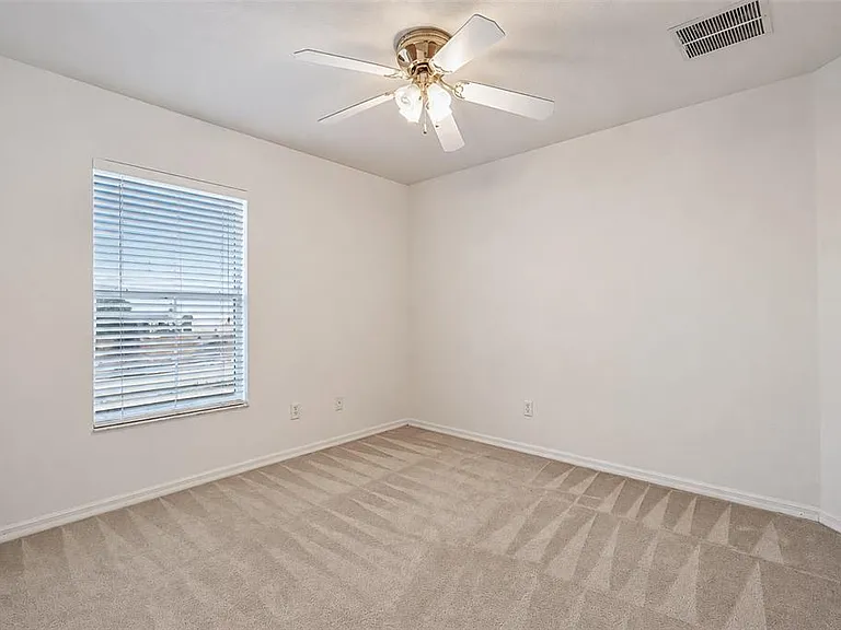 1503 Blue Horizon Dr — Photo 24