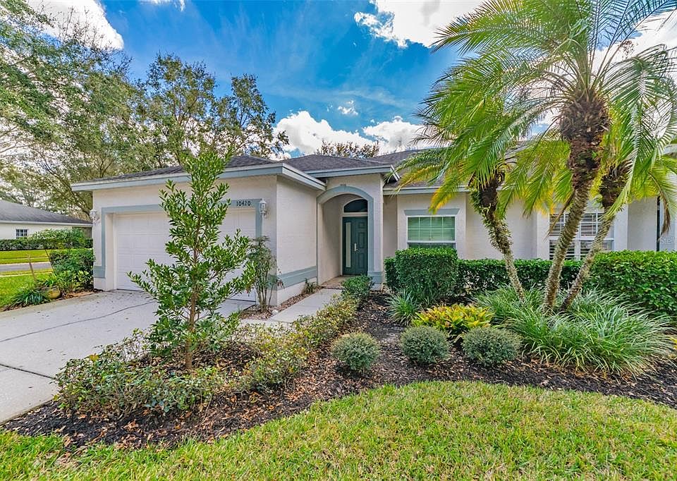 1st image of 10420 MULLIGAN COURT