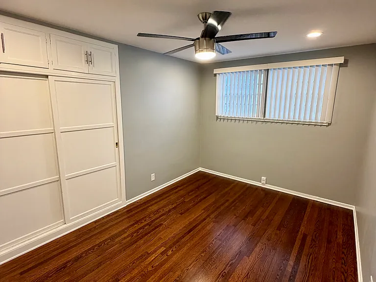 7015 S La Tijera Blvd — Photo 5