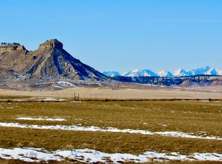 147 Meins Rd, Ryegate, MT 59074