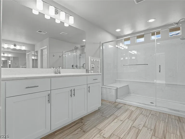 10116 Cascadia Creek St — Photo 29