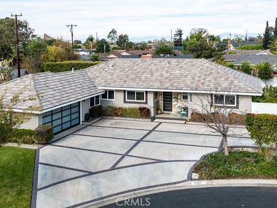 17961 Fiesta Way, Tustin, CA, 92780