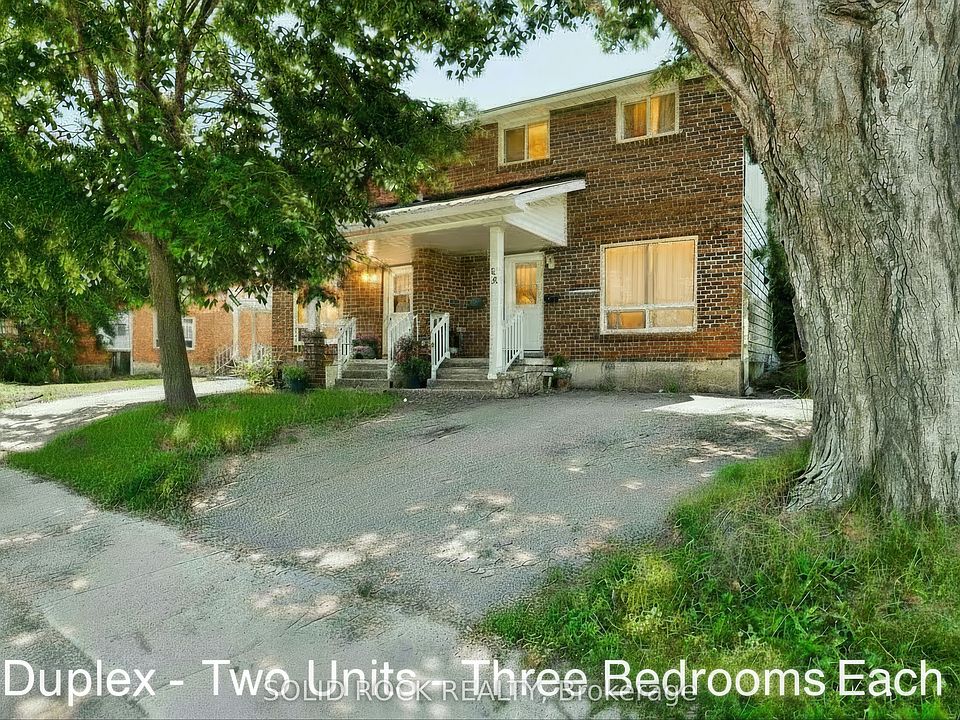 1st image of 54/56 William St W