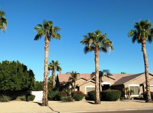 2117 N Acacia Cir, Mesa, AZ 85213