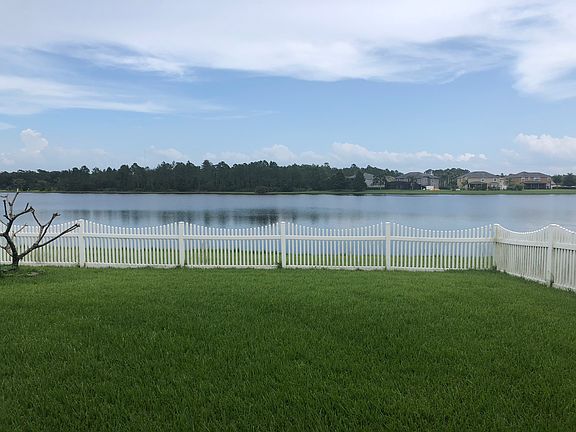 3rd image of 2108 Darlin Cir