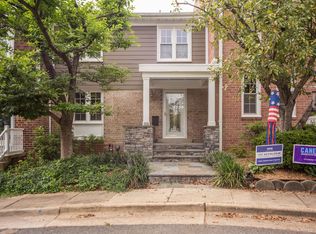 1034 N Pelham St, Alexandria, VA 22304