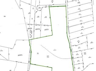 0 Lawton Rd, Shirley, MA 01464