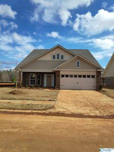 109 Abercorn Dr, Madison, AL, 35756