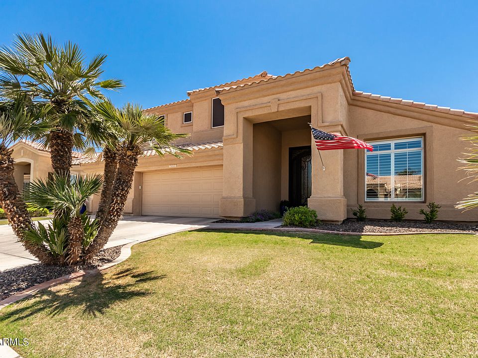 1801 W Lantana Dr, Chandler, AZ 85248 Zillow