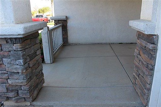 2nd image of 2452 Cesar E Chavez Dr