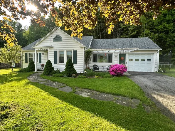 6701 State Highway 7, Maryland, NY 12116