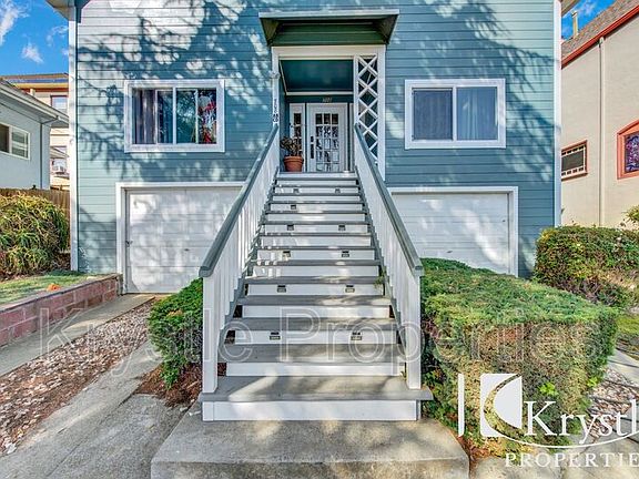 5th image of 708 Virginia St #D