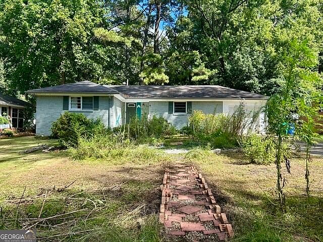 1st image of 1108 Longshore Dr