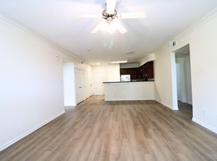 6611 W Sam Houston Pkwy S UNIT 1D, Houston, TX 77072