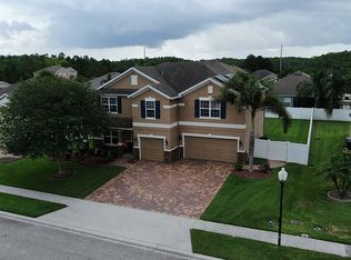 4621 Cypress River Rd, Saint Cloud, FL 34772