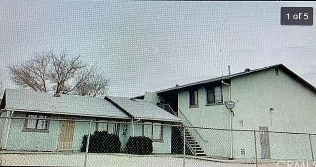 1st image of 16676 Ramada Dr APT D