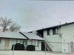 16676 Ramada Dr APT D, Victorville, CA 92395