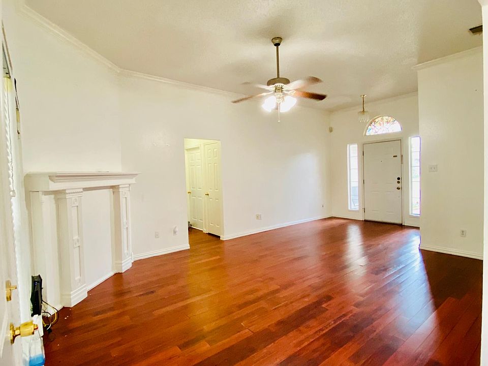 1st image of 3410 Mayflower Ct #6823679719