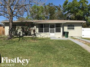 2305 W Robson St, Tampa, FL 33604