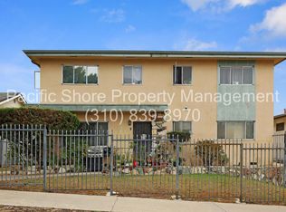 Ardmore Apartments, Los Angeles, CA 90004
