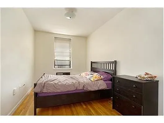 Rented by Douglas Elliman | media 62