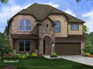 190 Crystal City Crk, Buda, TX 78610