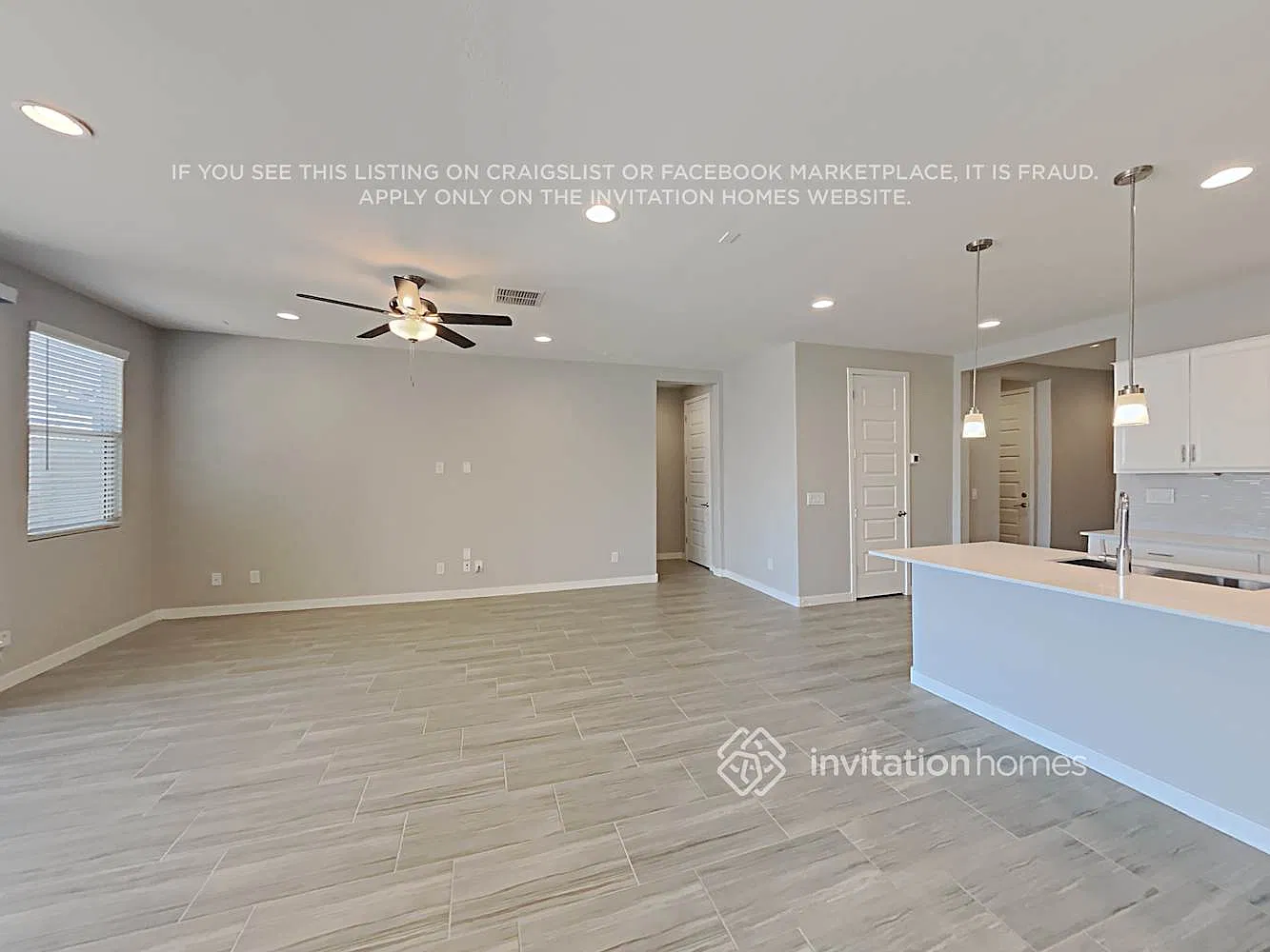 5819 N 196th Ln Litchfield Park, AZ 85340 — Photo 3