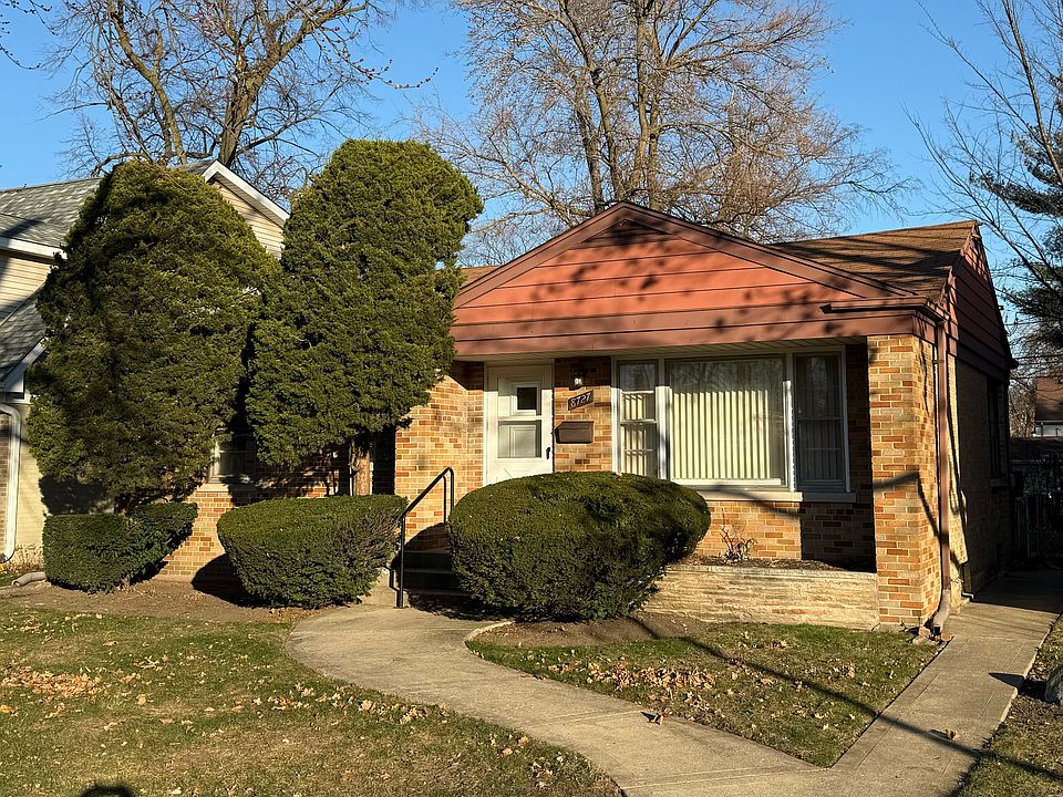 1st image of 8727 Hamlin Ave