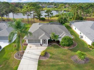 44 Sportsman Pl, Rotonda West, FL 33947