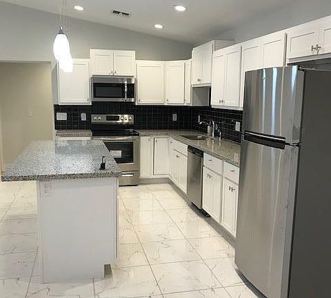 3rd image of 4547 N 51st Ave