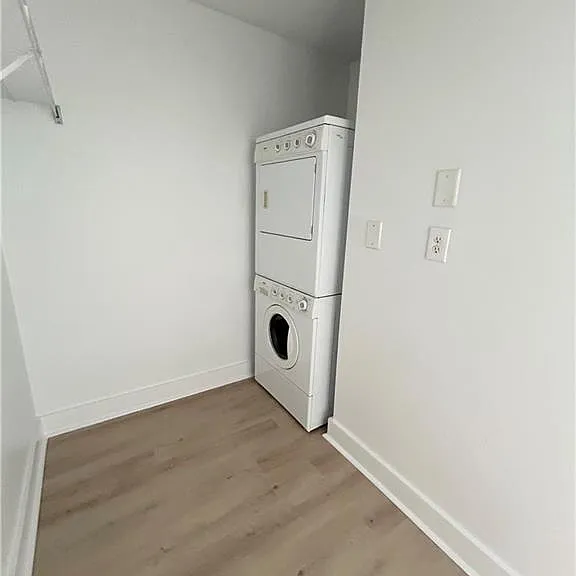502 Pryor St SW #317 — Photo 12