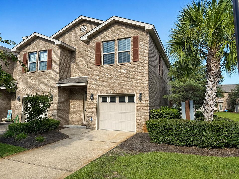 1st image of 8732 Brown Pelican Cir