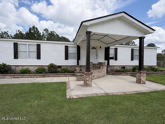 4th image of 13312 Foxrun Dr