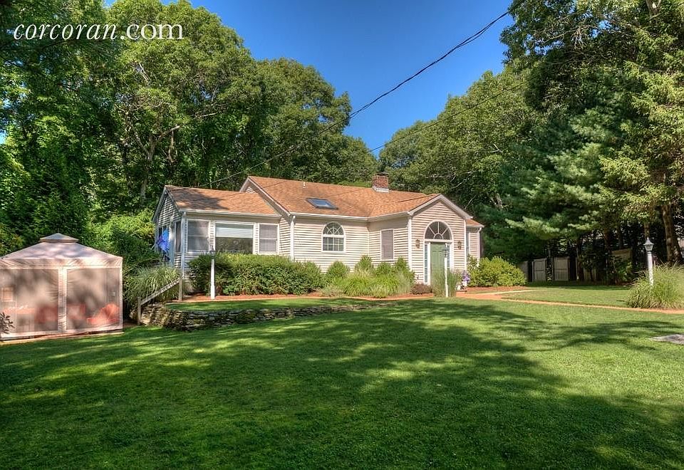 236 Big Fresh Pond Rd, Southampton, NY 11968 Zillow