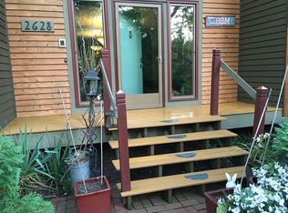 2628 Spring Creek Rd, Rockford, IL 61107