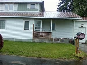 2nd image of 123 4th Ave