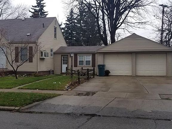 4th image of 1044 Cleveland Ave