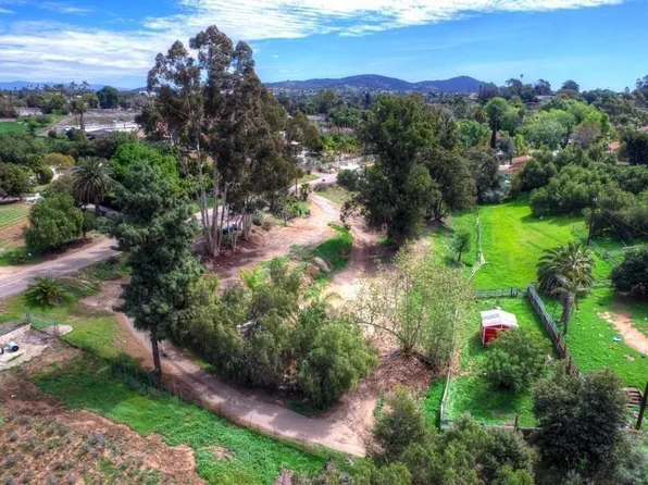 0 Bautista Ave, Vista, CA 92084