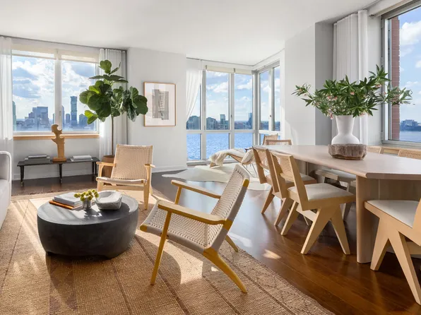 20 River Terrace image 1 of 26