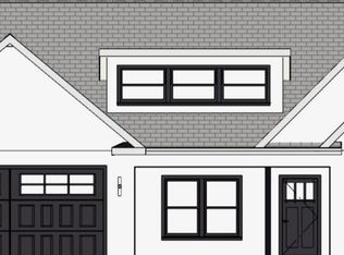 6009 Tributary Way, Chesnee, SC 29323