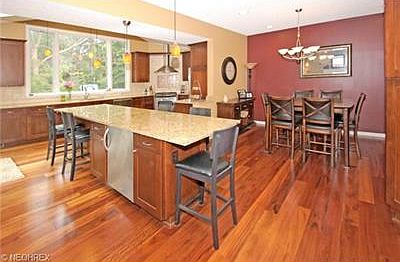 5th image of 3400 Spruce Ct