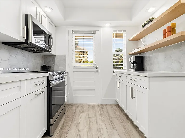 2871 N Ocean Blvd #M126 — Photo 7
